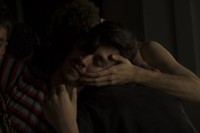 https://www.fernandohierro.com/files/gimgs/th-28_BESO 4 (ensayo)web.jpg